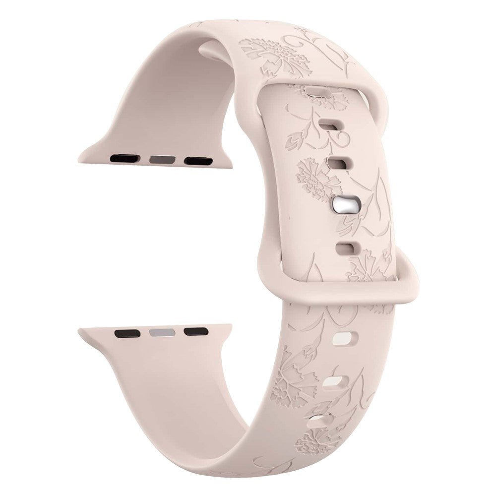 #serie_2
