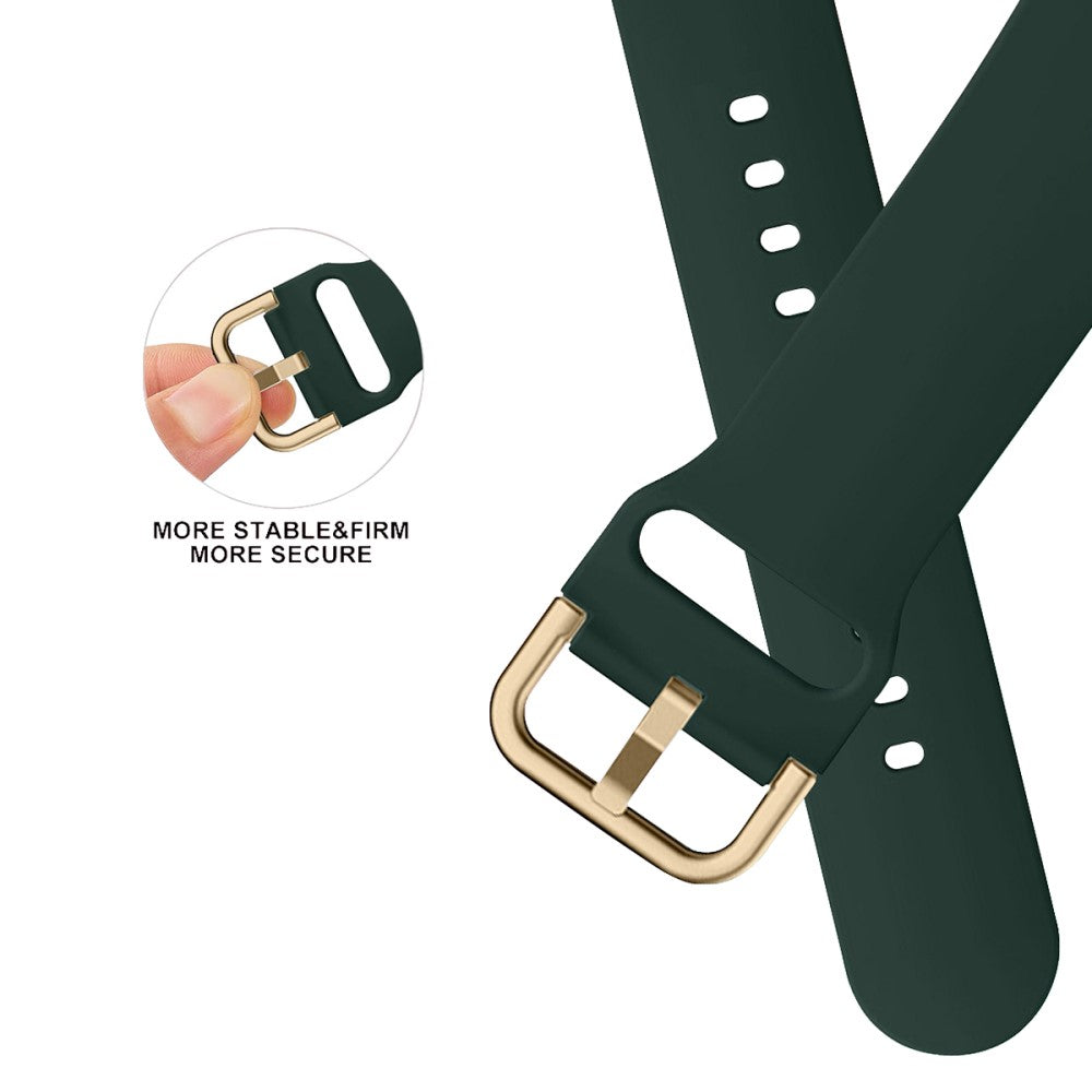 #serie_11