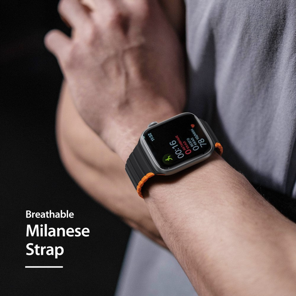 #serie_1