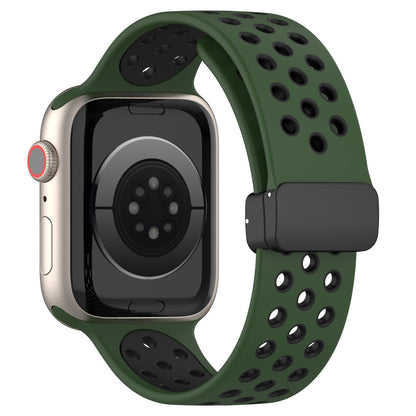 #serie_10