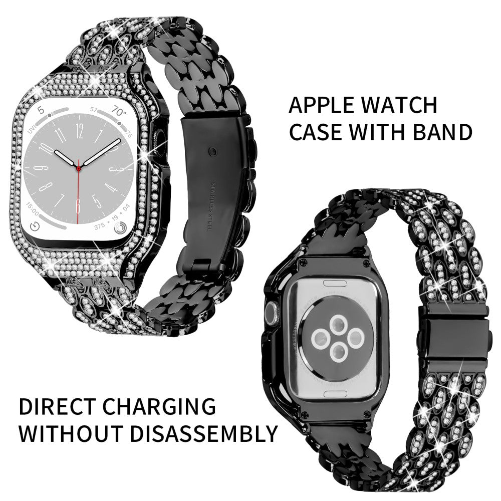 #serie_2