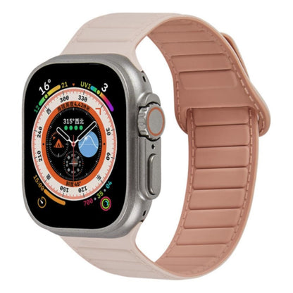 #serie_12