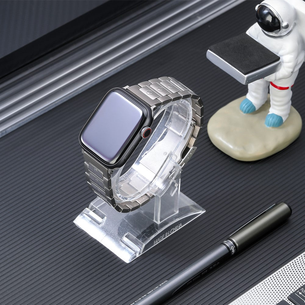 #serie_1