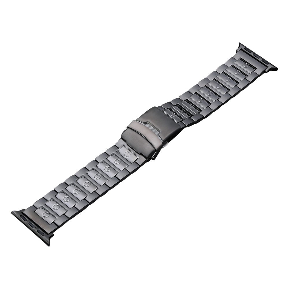 #serie_2