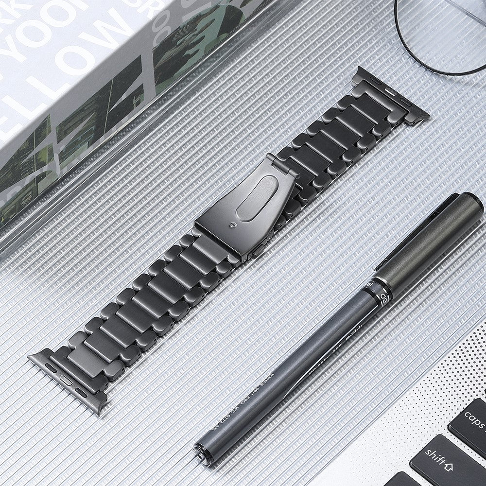 #serie_3