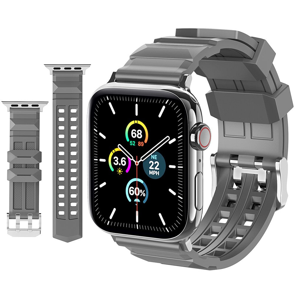 #serie_2