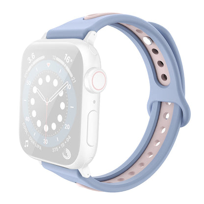 #serie_2