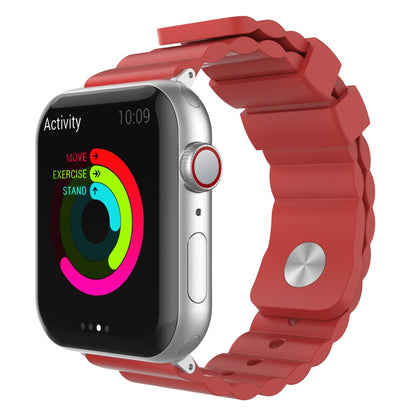 #serie_1