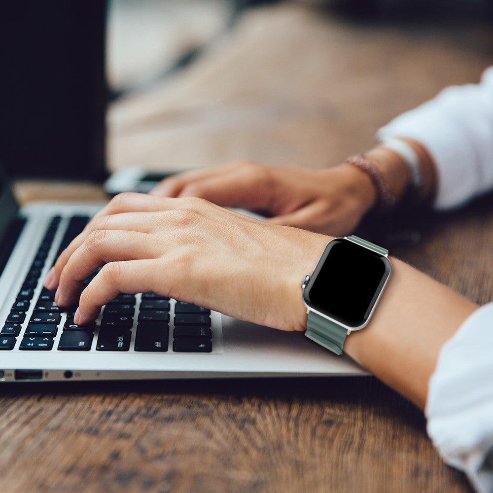 #serie_3