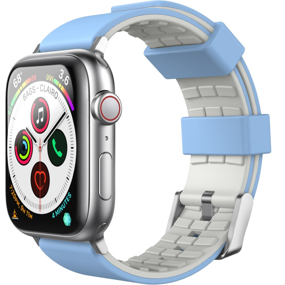 #serie_5
