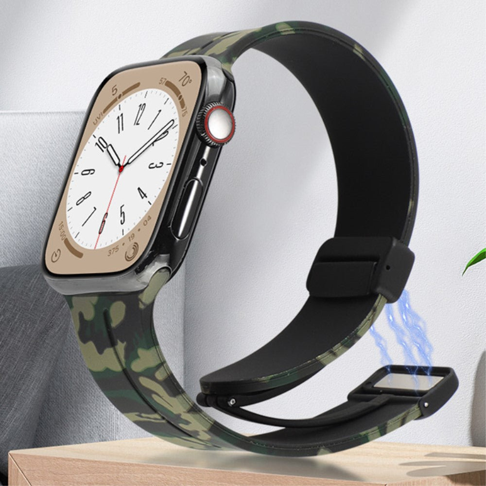 #serie_10