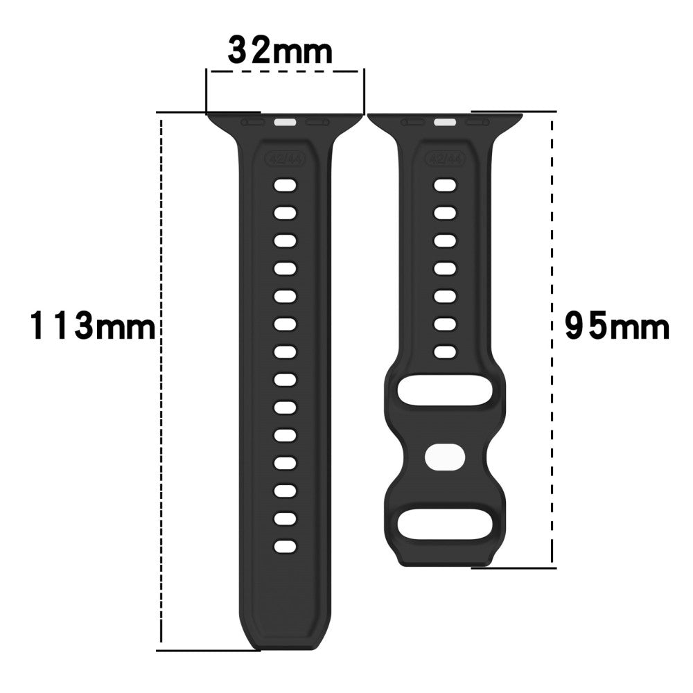 #serie_8