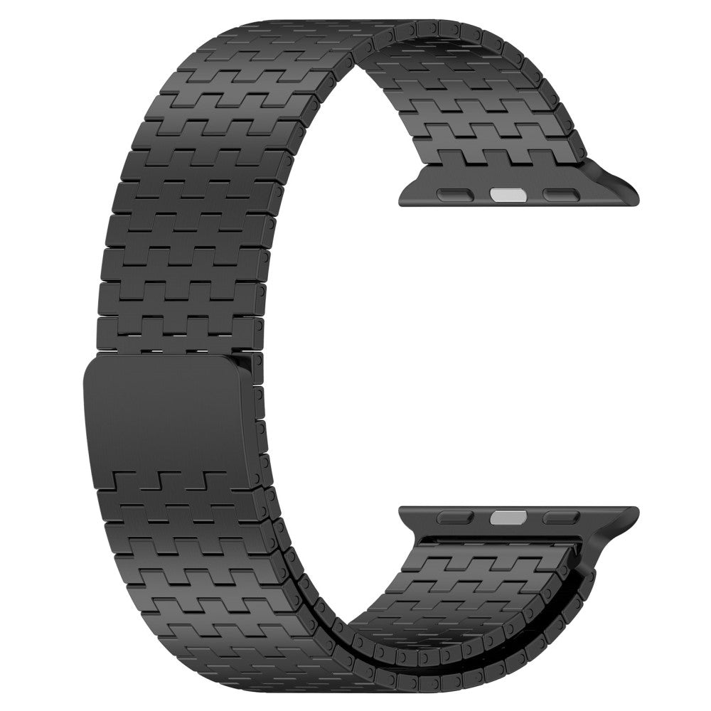 #serie_1