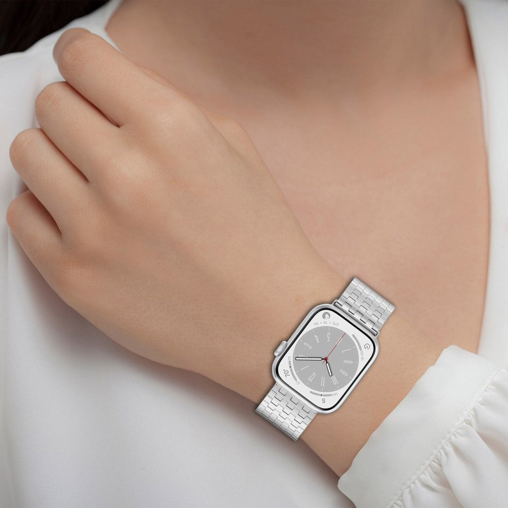 #serie_4