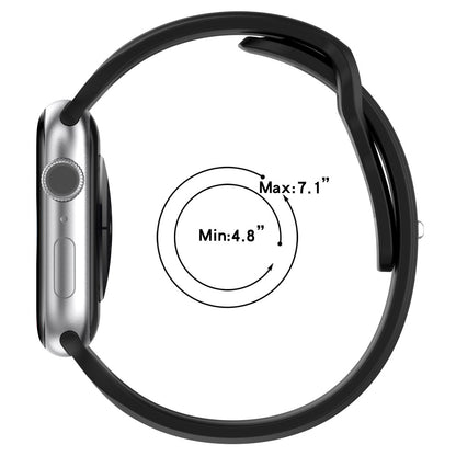 #serie_1