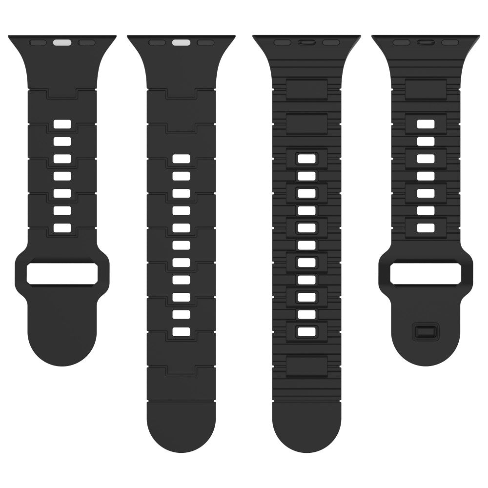 #serie_6