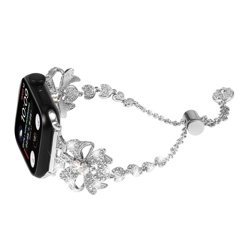 #serie_3