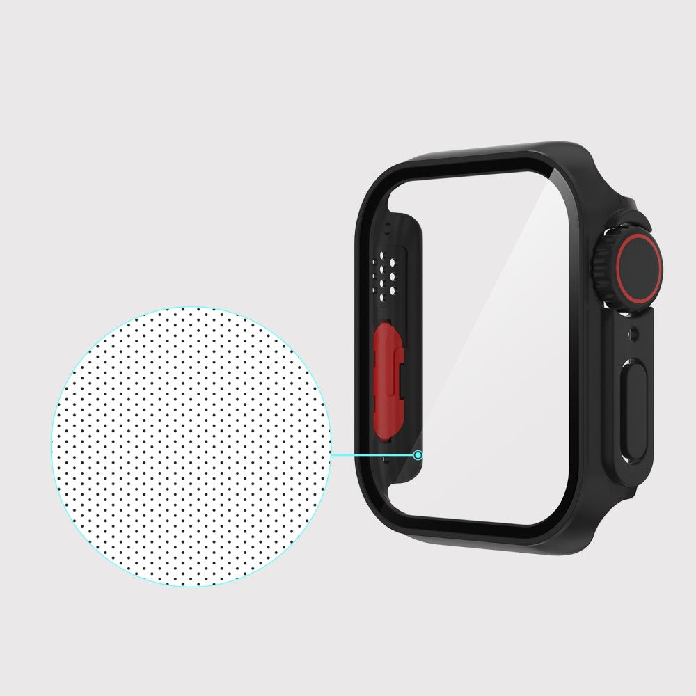 #serie_1
