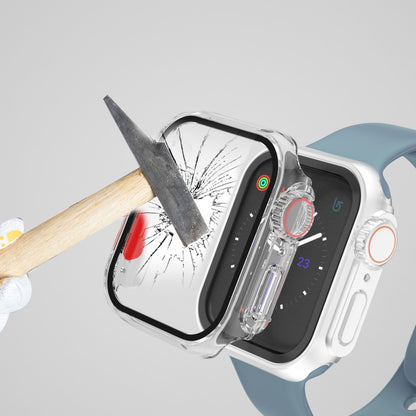 #serie_3