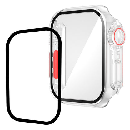 #serie_3