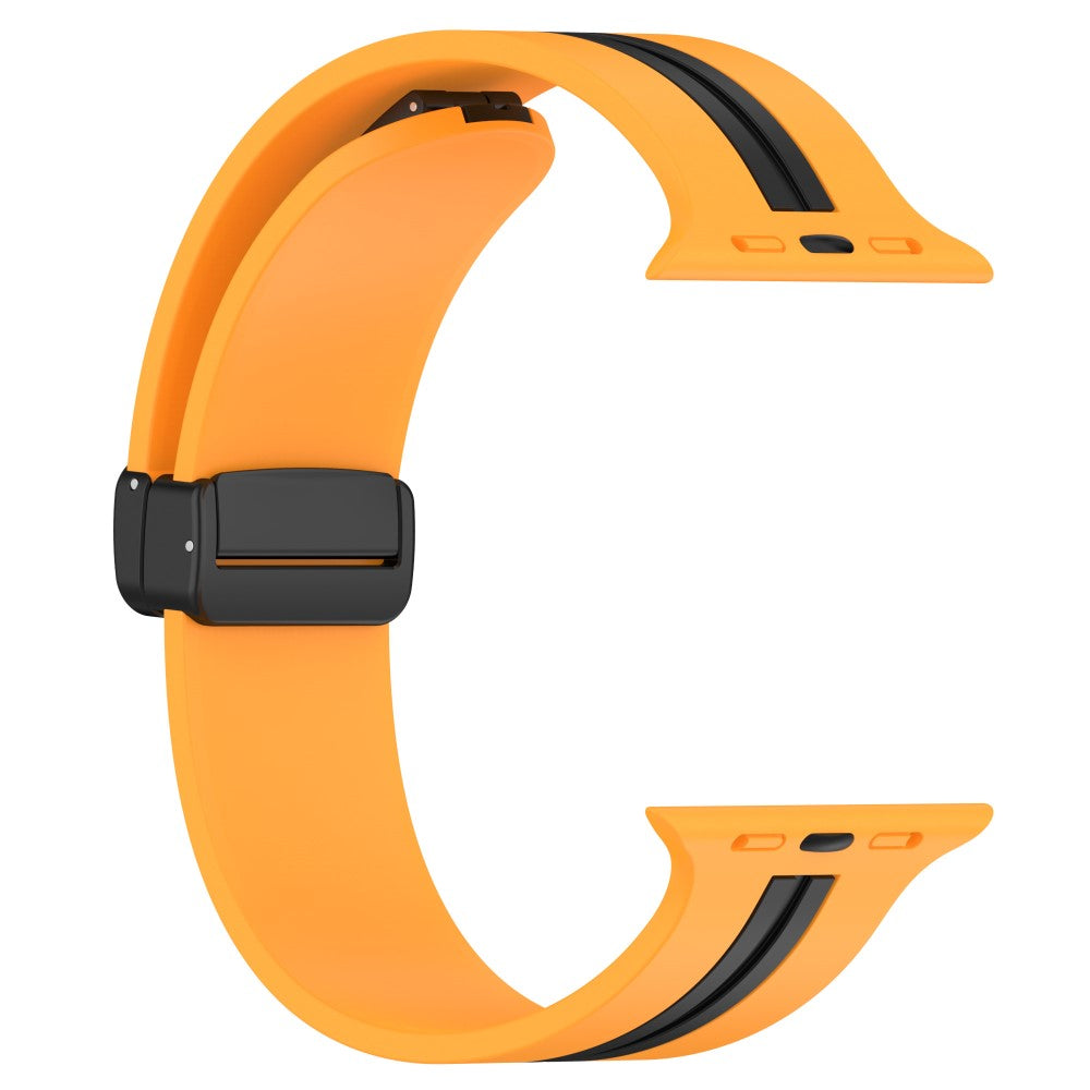 #serie_8