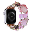 Ehdottoman Vahva Apple Smartwatch Muovi Yleinen Ranneke