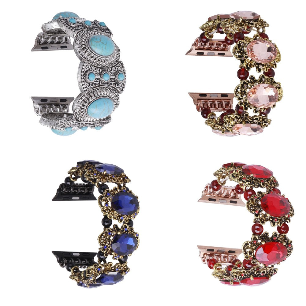 #serie_3