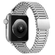 Superhyvä Apple Smartwatch Metalli Yleinen Ranneke