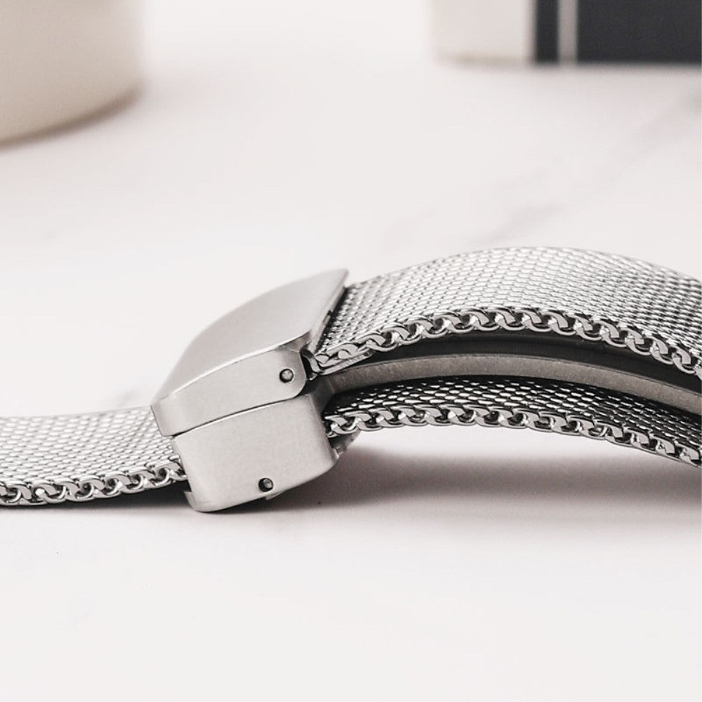#serie_7