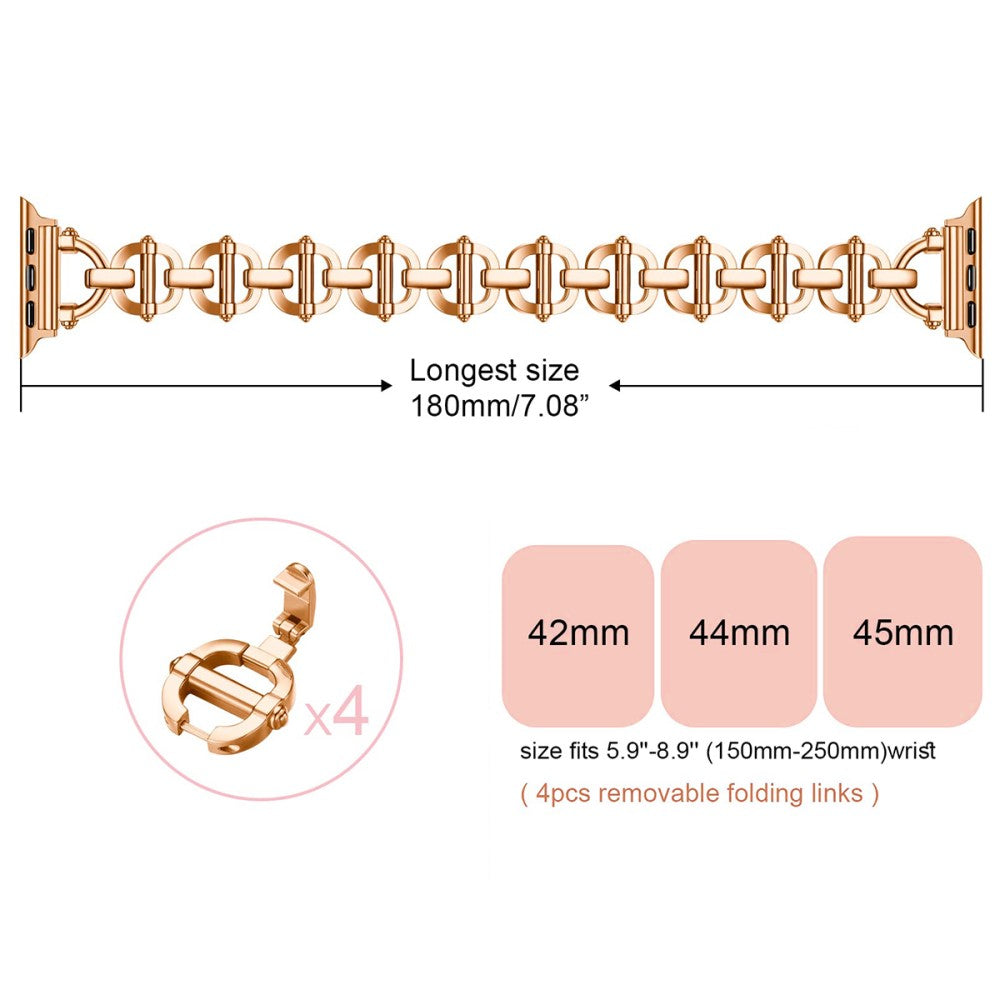#serie_5