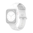 Great Apple Smartwatch Silikoni Yleinen Ranneke
