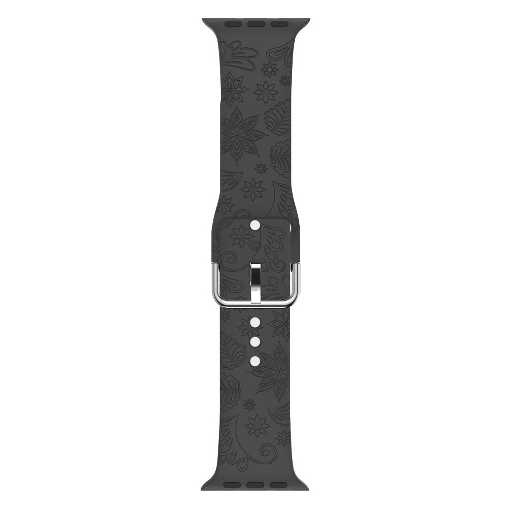 #serie_3
