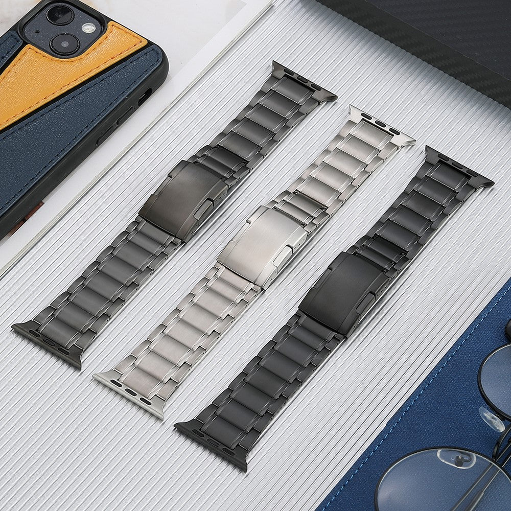 #serie_3