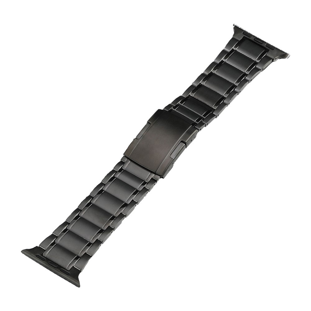 #serie_3