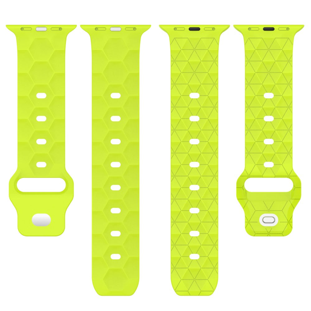 #serie_2