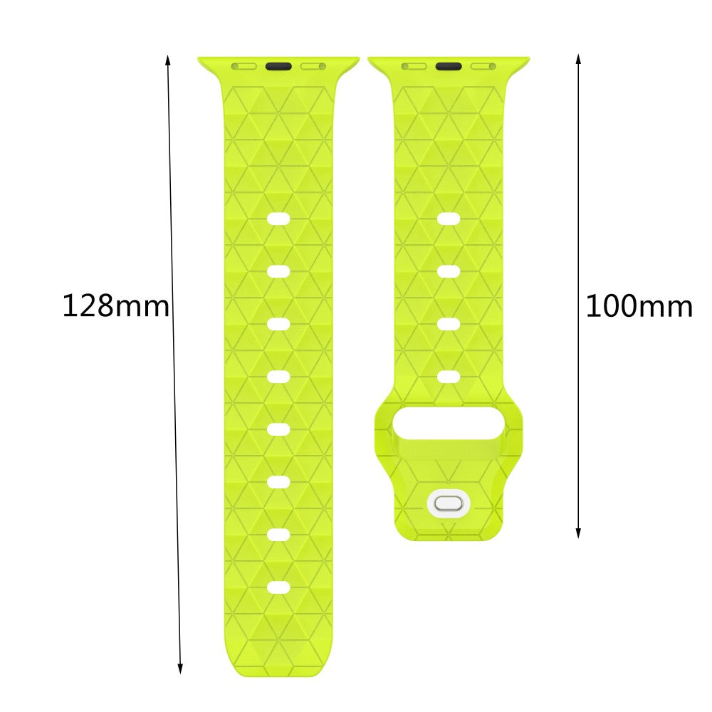 #serie_7