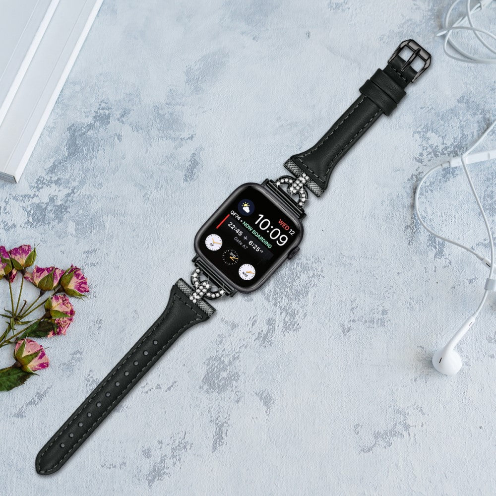 #serie_1