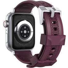 #serie_1