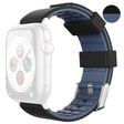 Super Muodikas Apple Smartwatch Silikoni Yleinen Ranneke