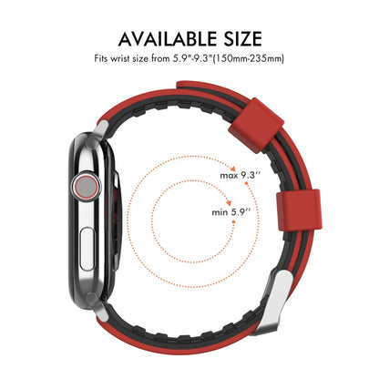 #serie_2