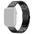 Erittäin Siisti Apple Smartwatch Metalli Yleinen Ranneke