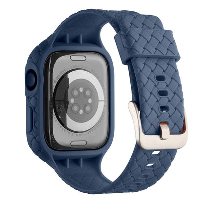#serie_3