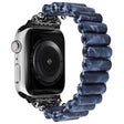 Makea Apple Smartwatch Muovi Yleinen Ranneke