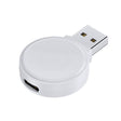 Metalli Ja Muovi Apple Smartwatch Langaton Magneettinen USB Laturi