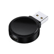Metalli Ja Muovi Apple Smartwatch Langaton Magneettinen USB Laturi