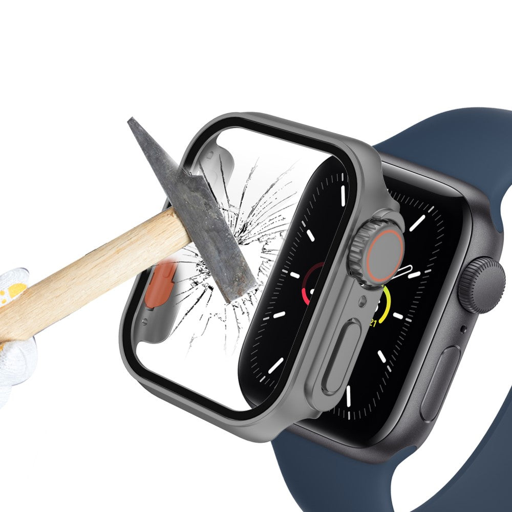 #serie_5