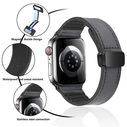 #serie_1