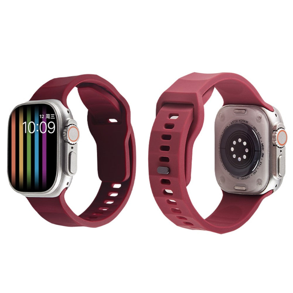 #serie_8
