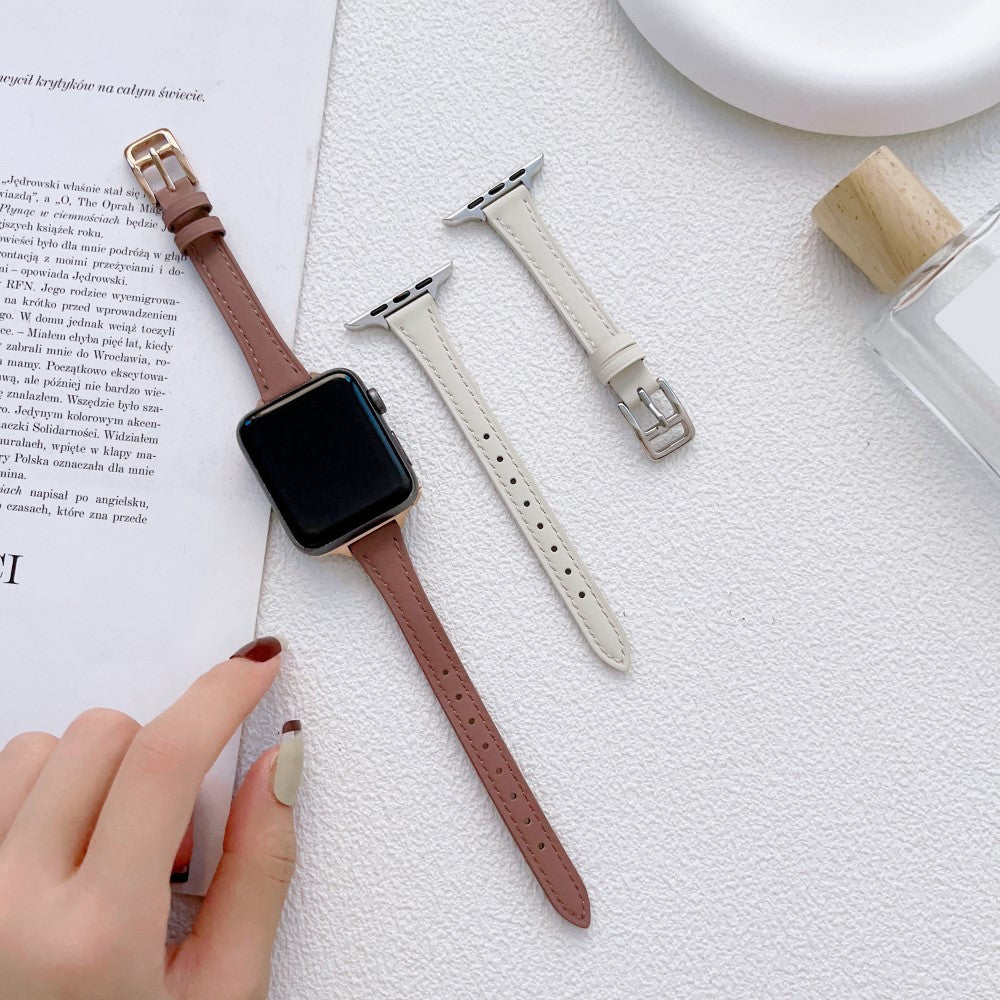 #serie_1
