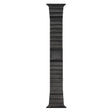 Hieno Apple Smartwatch Metalli Yleinen Ranneke